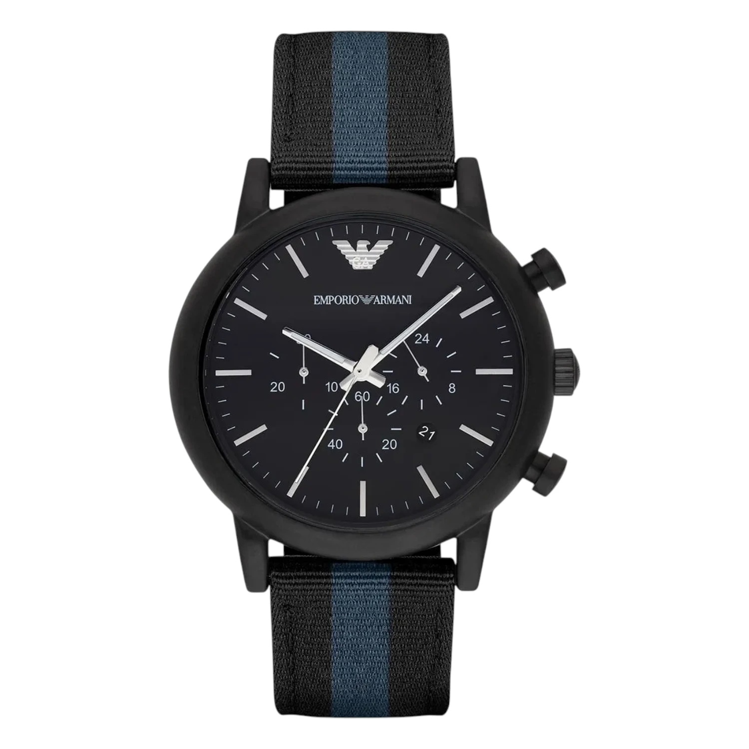 Armani AR1948