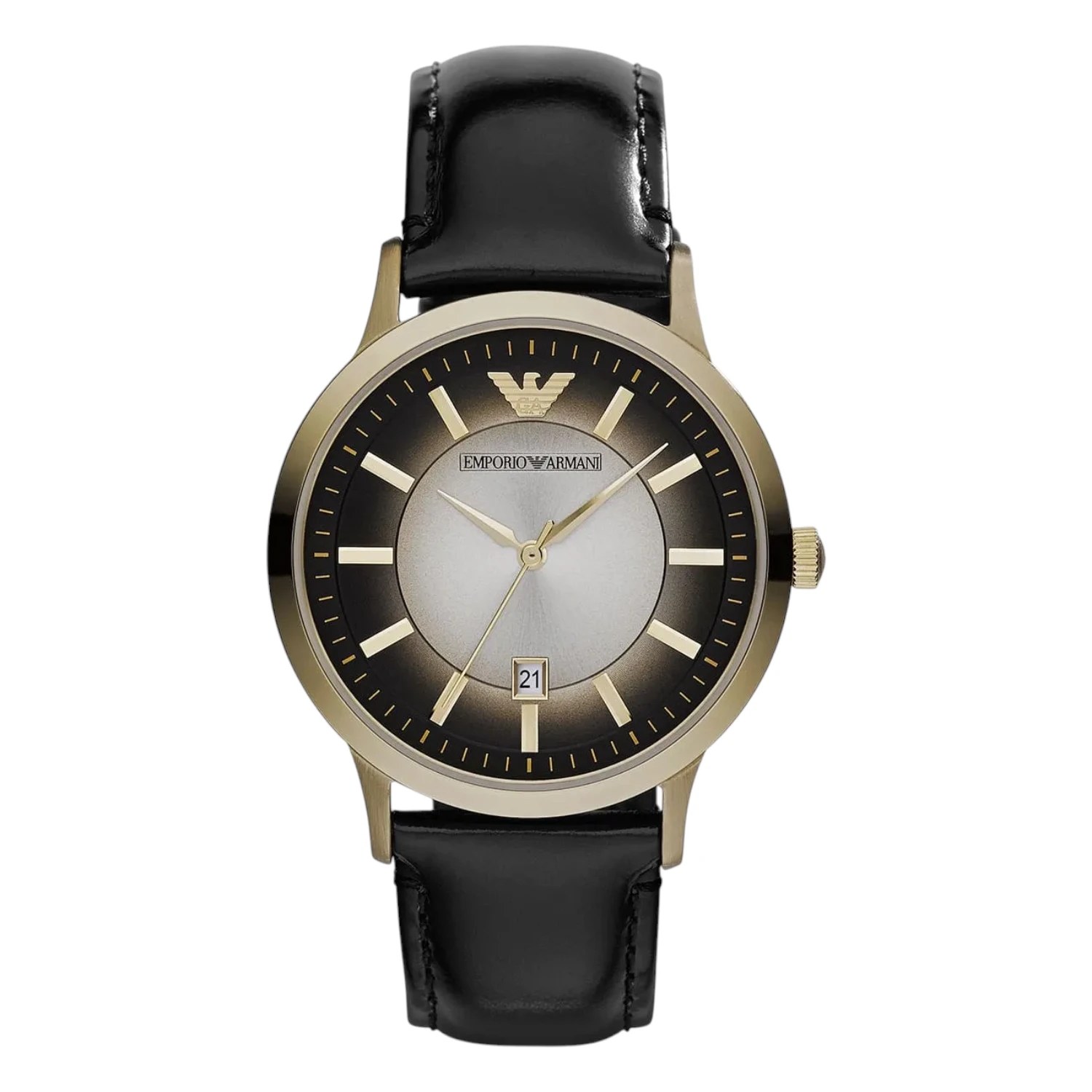Armani AR2468