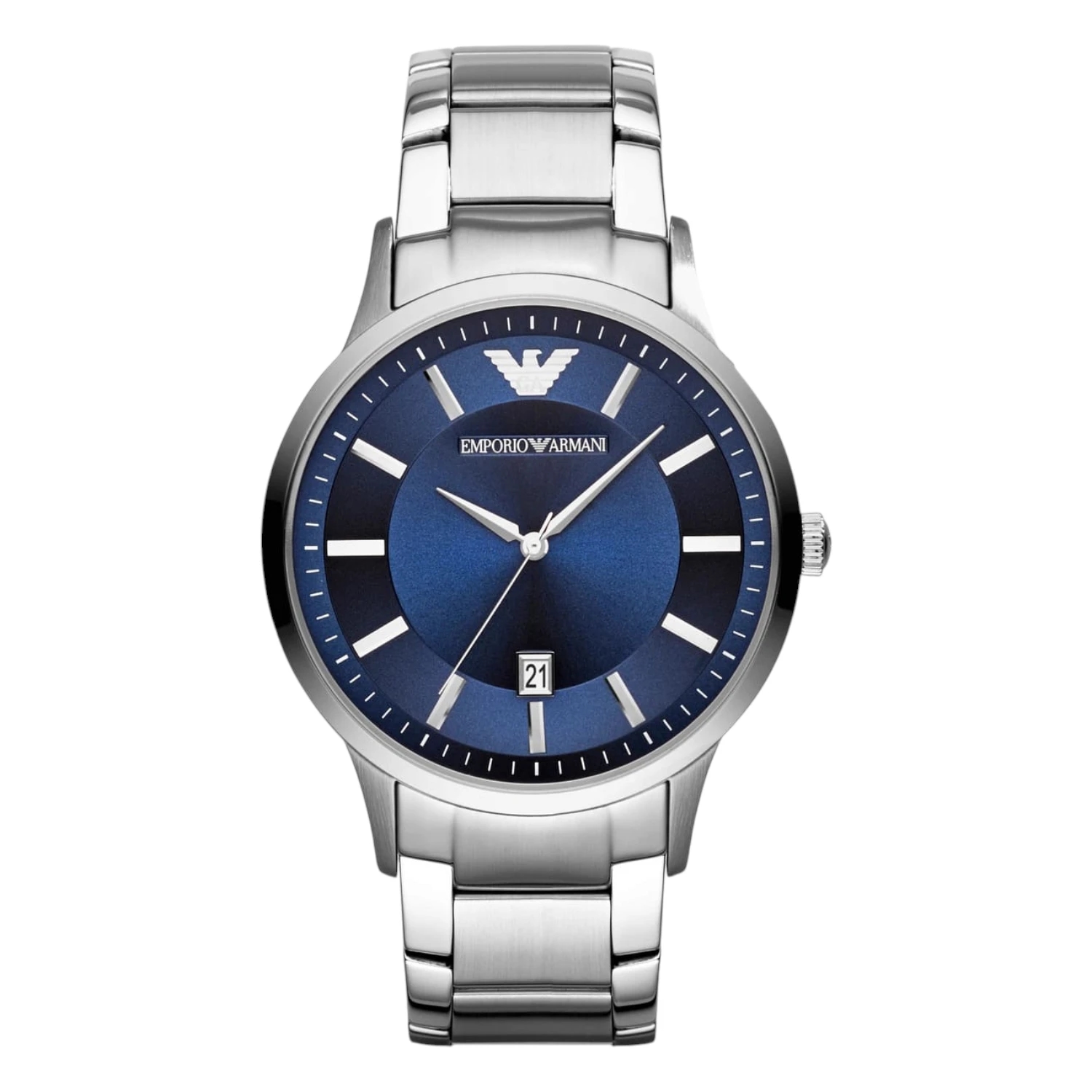 Armani AR2477