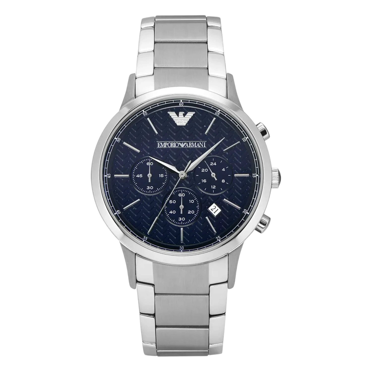 Armani AR2486