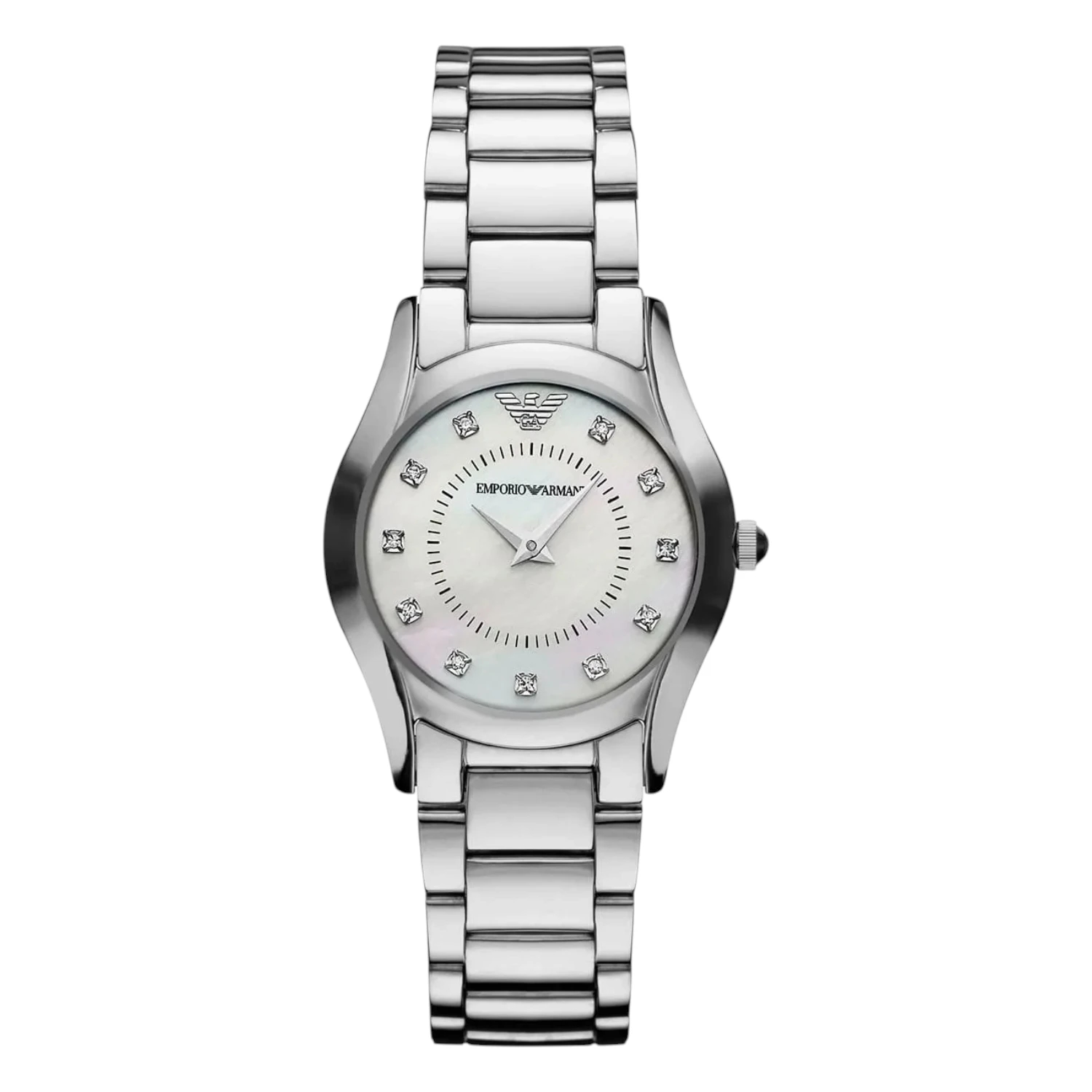 Armani AR3168