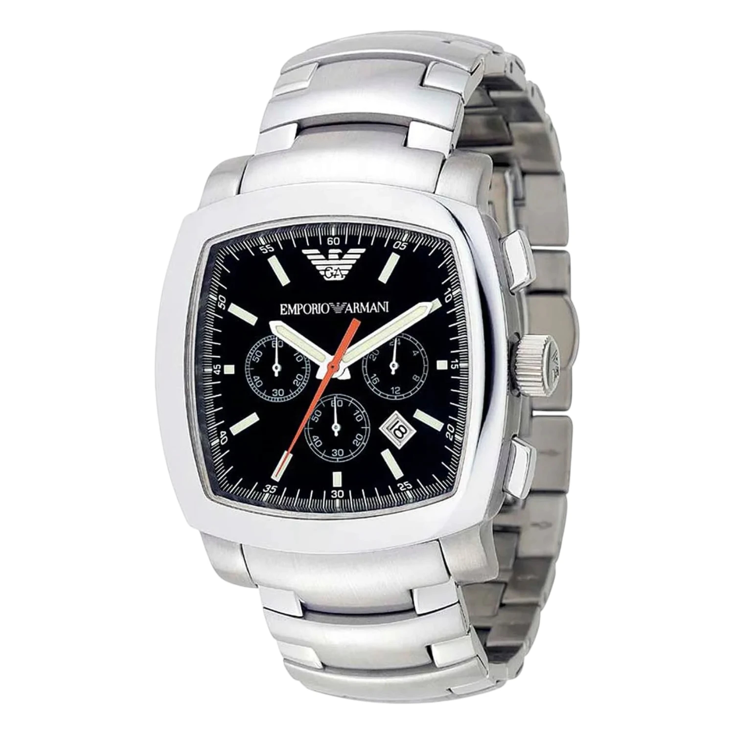 Armani AR5817