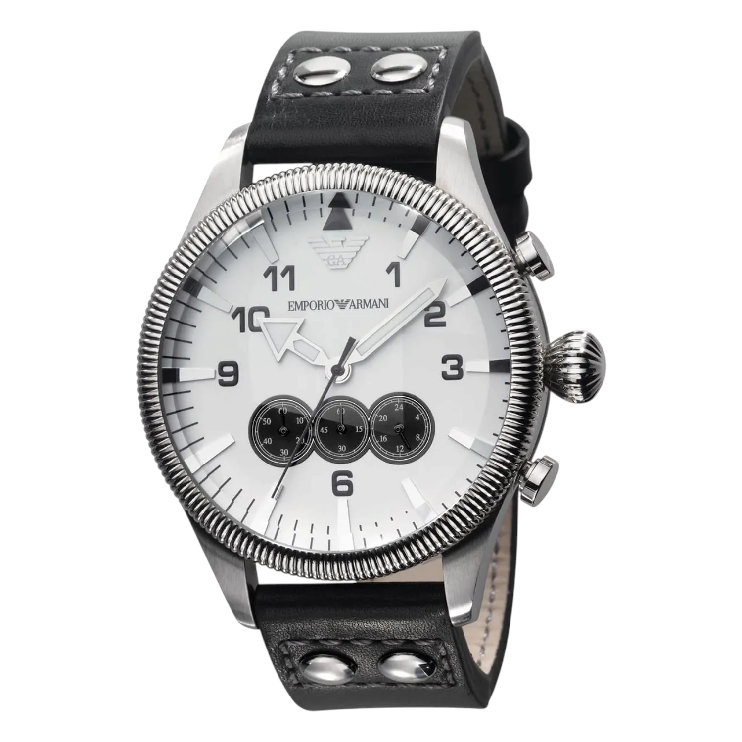 Armani AR5836