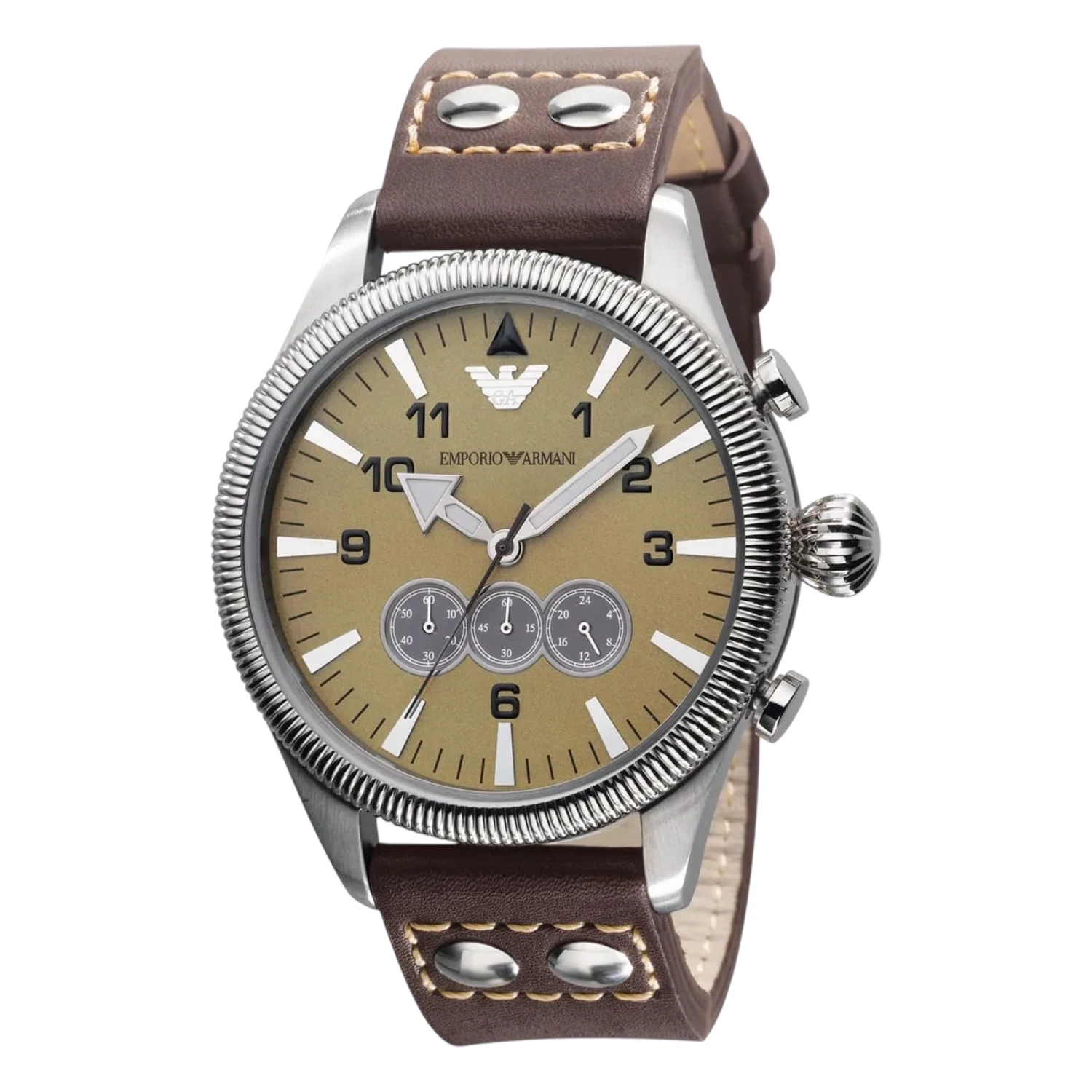Armani AR5837