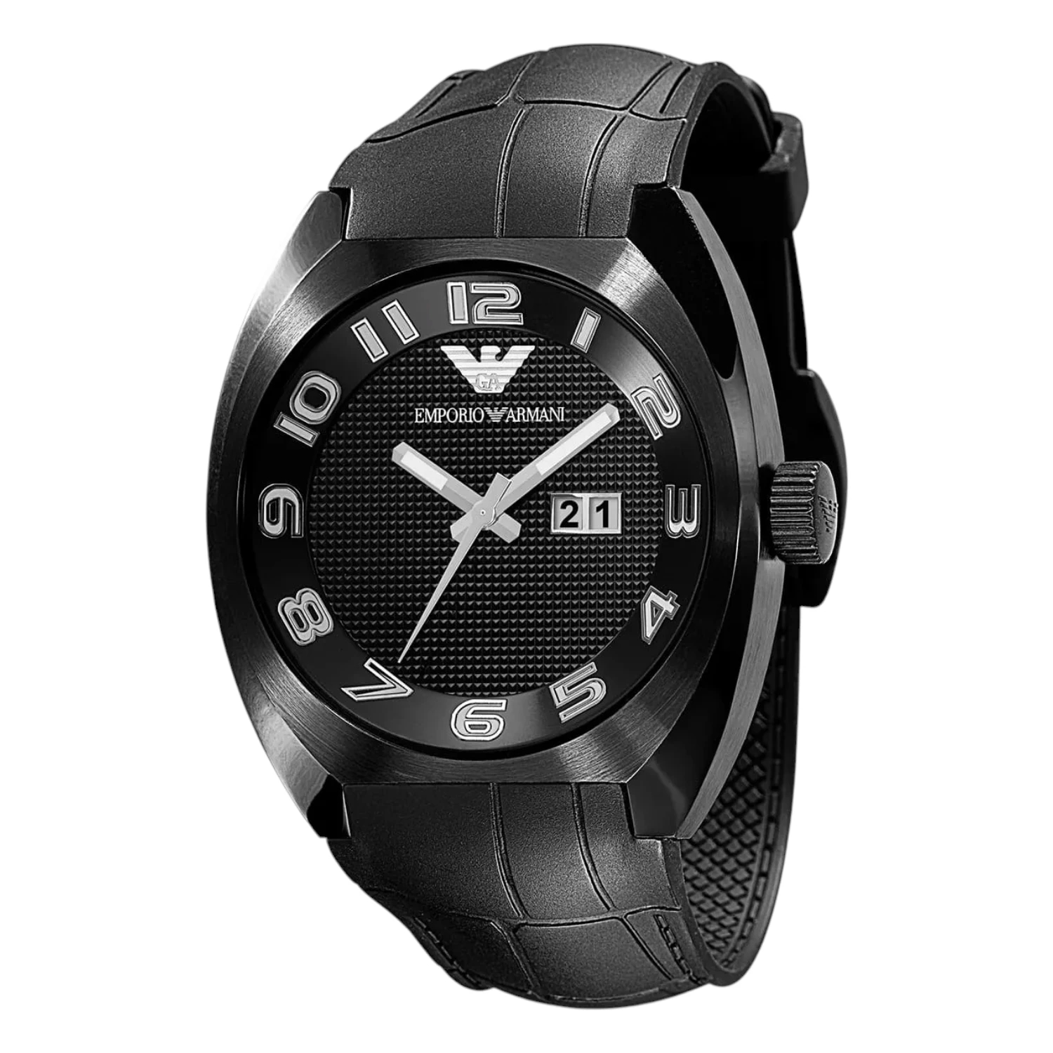 Armani AR5844