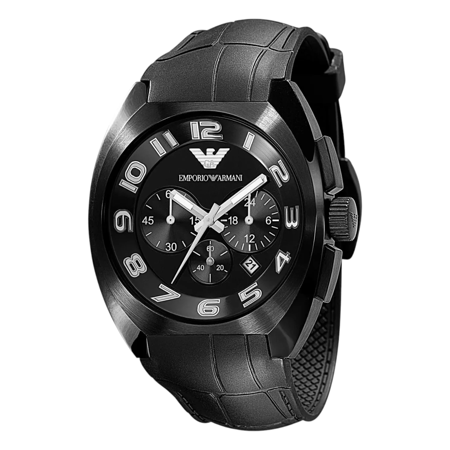 Armani AR5846