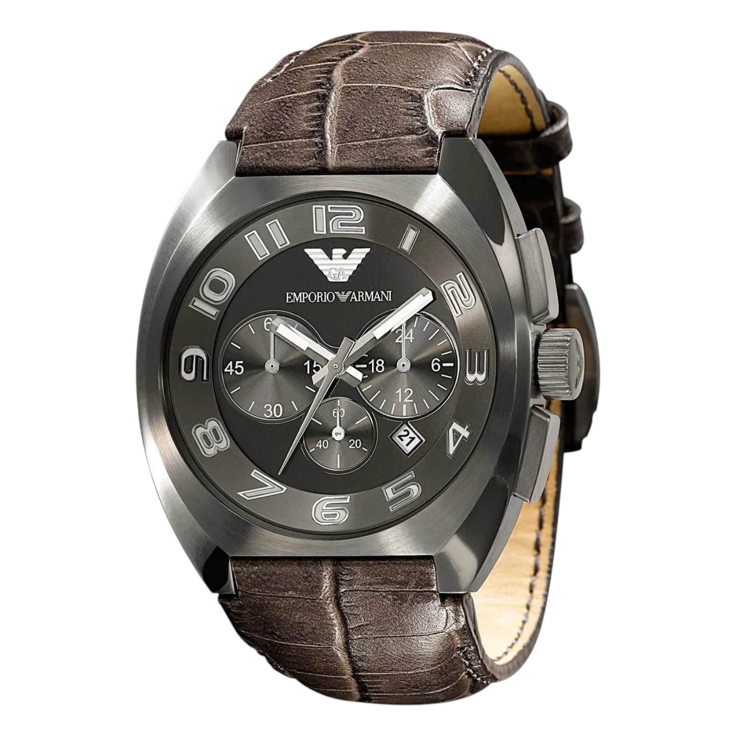 Armani AR5847