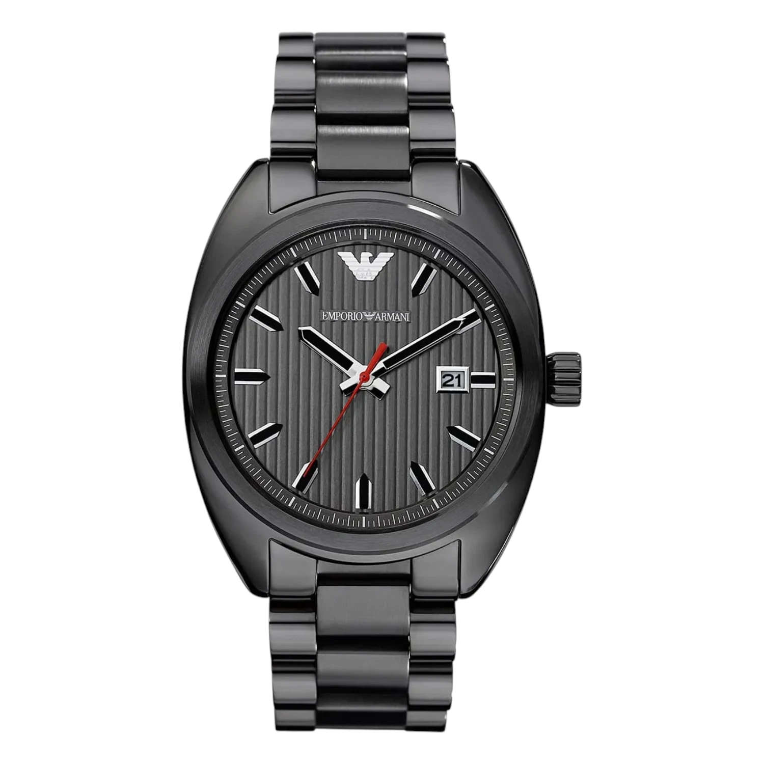 Armani AR5910