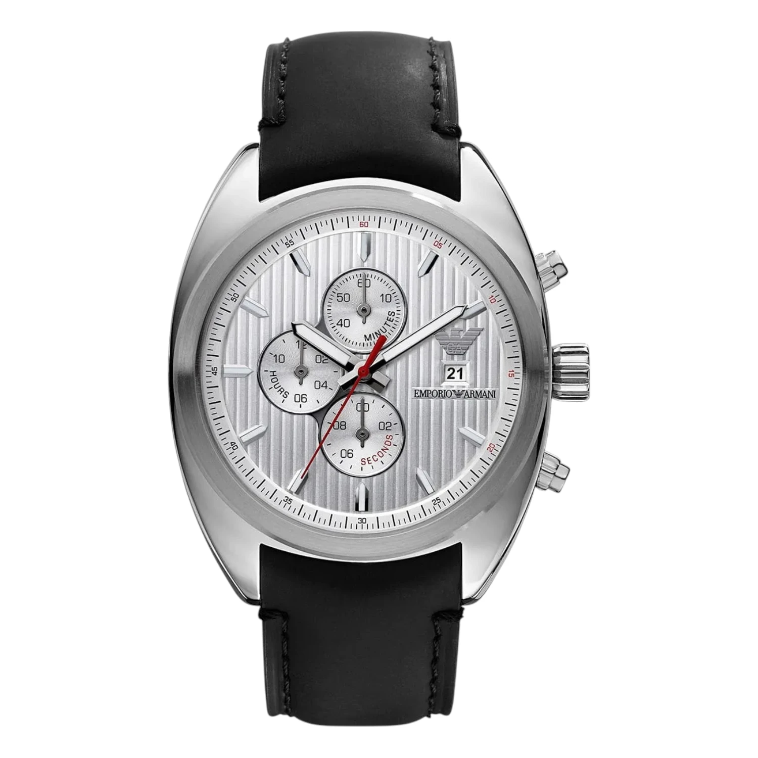Armani AR5911