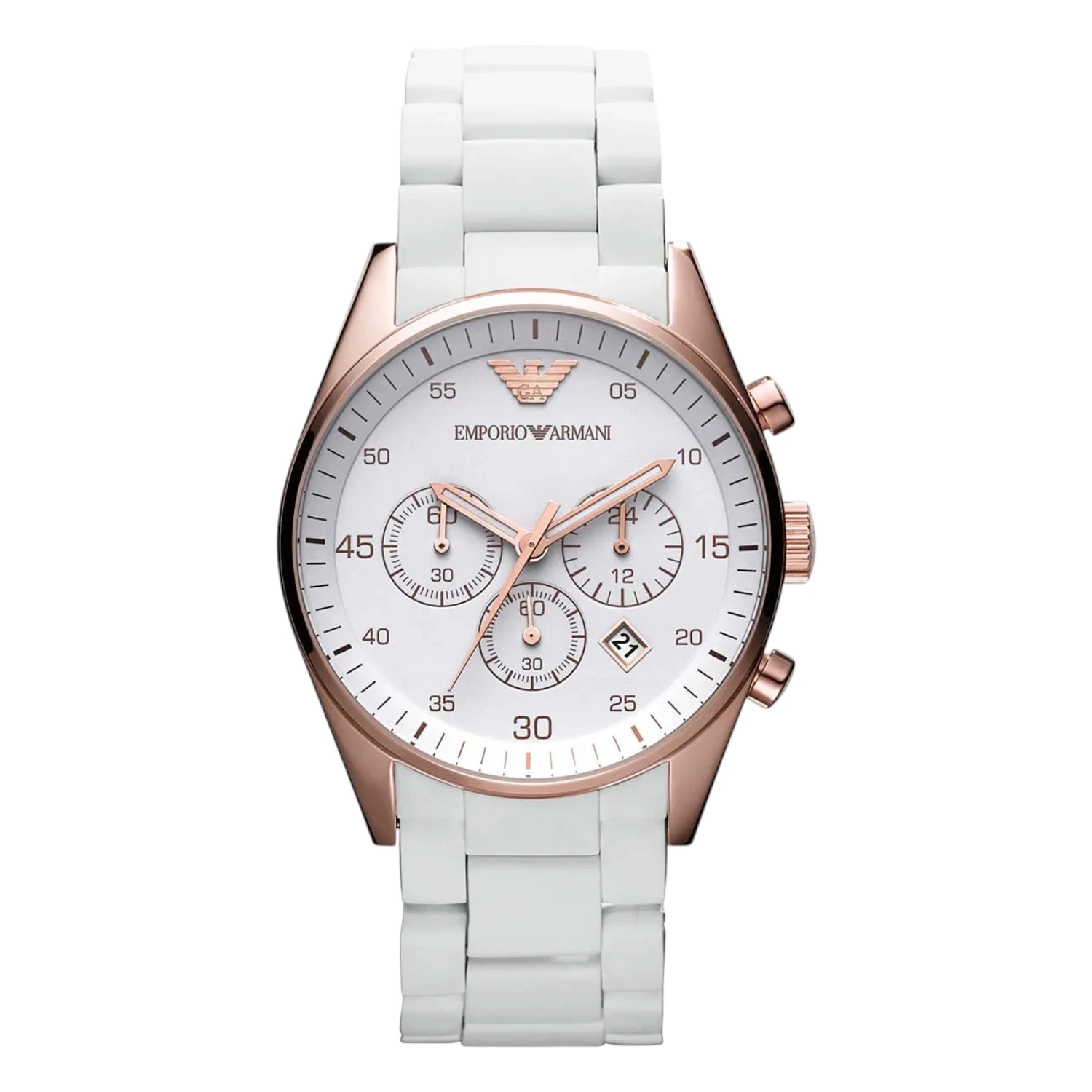 Armani AR5919