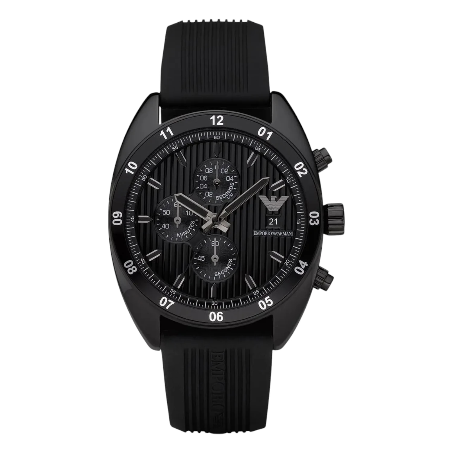 Armani AR5928