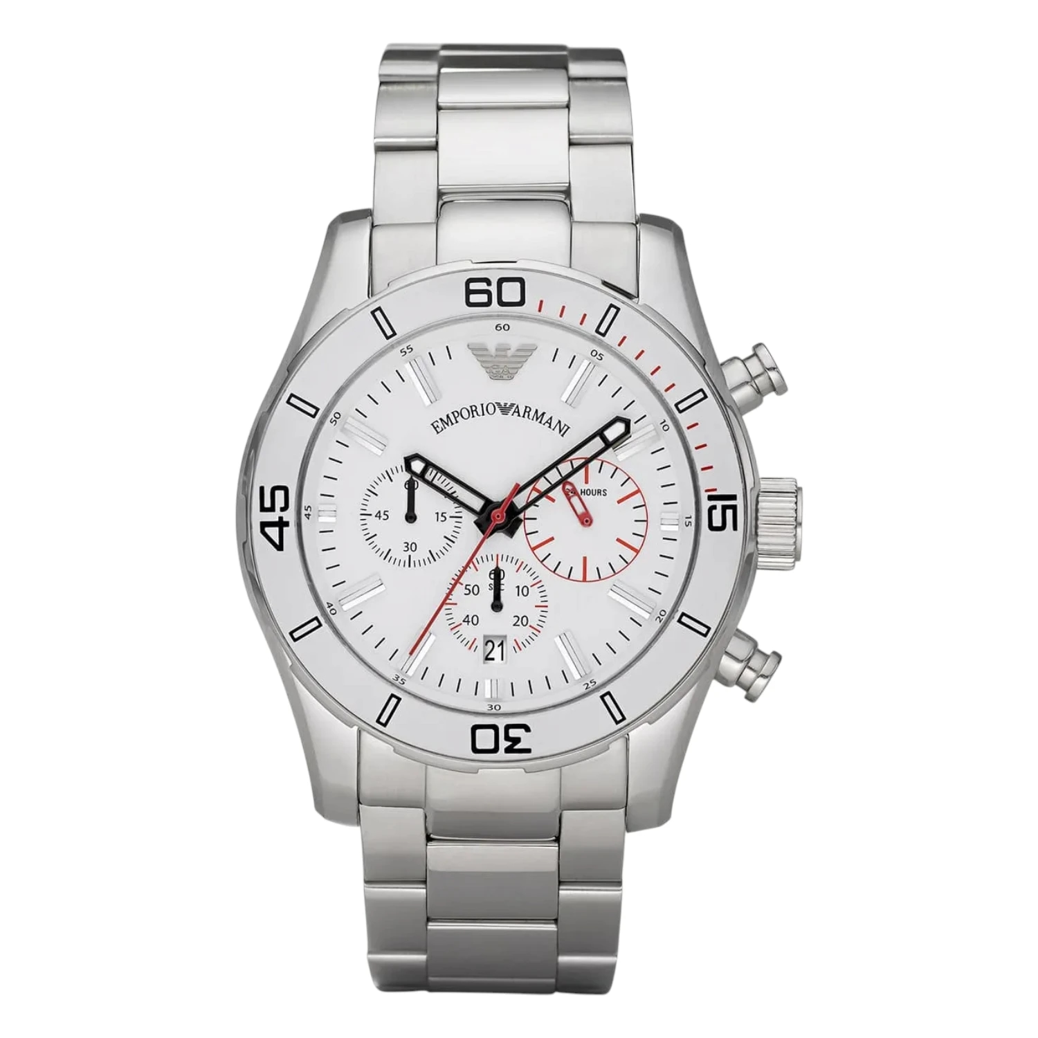 Armani AR5932