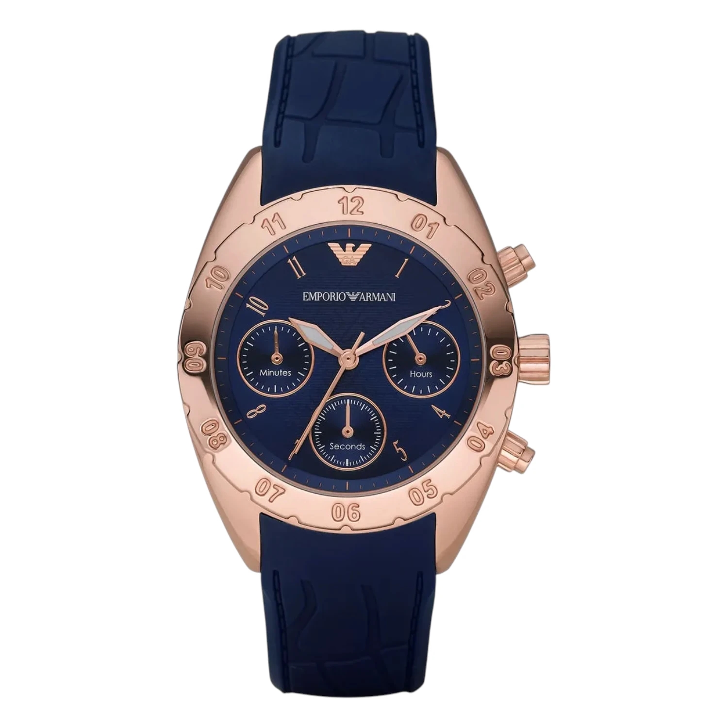 Armani AR5939