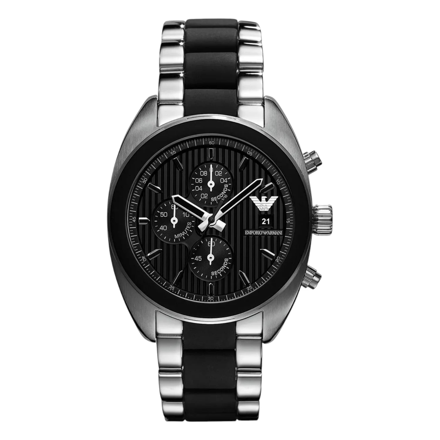 Armani AR5952