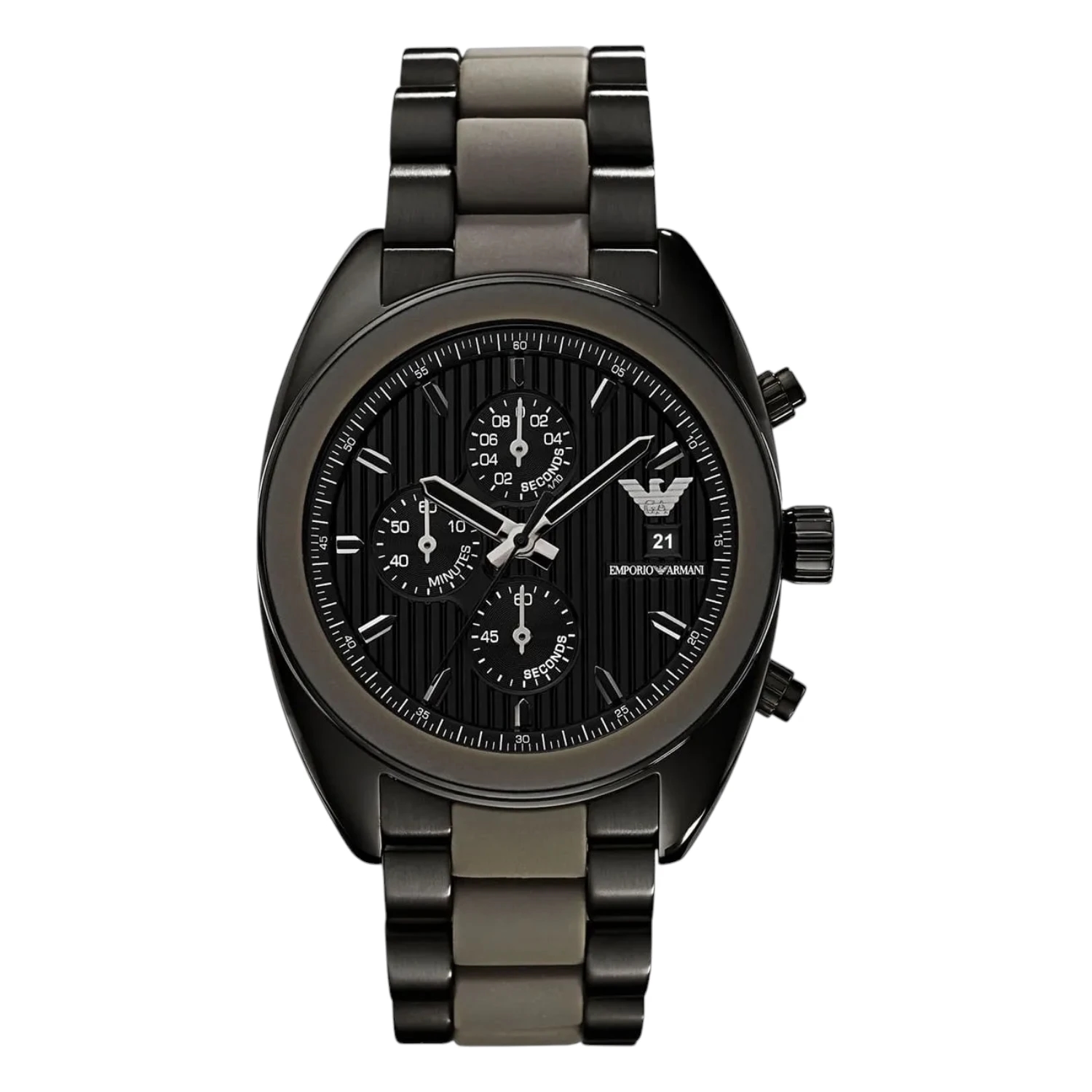 Armani AR5953