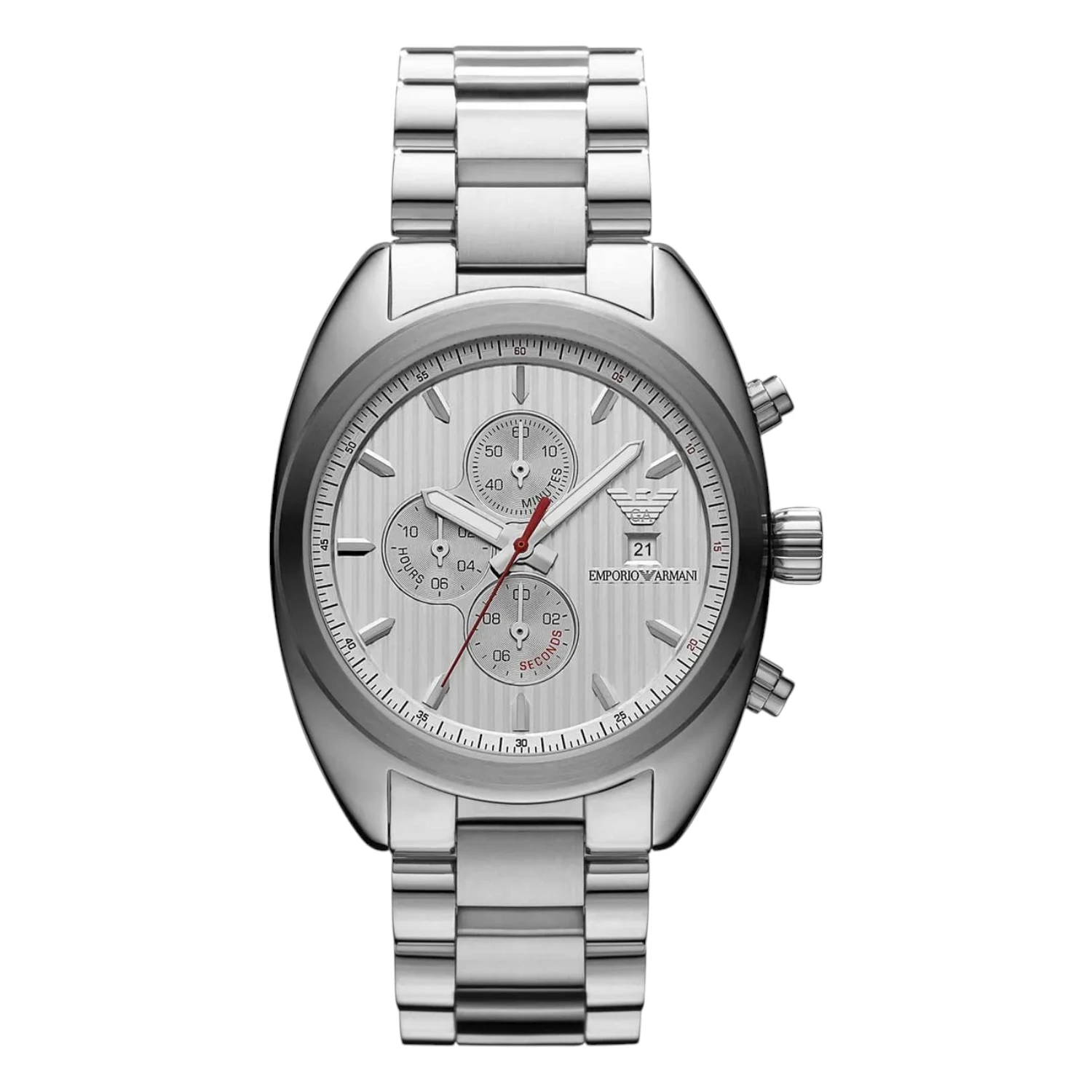 Armani AR5958