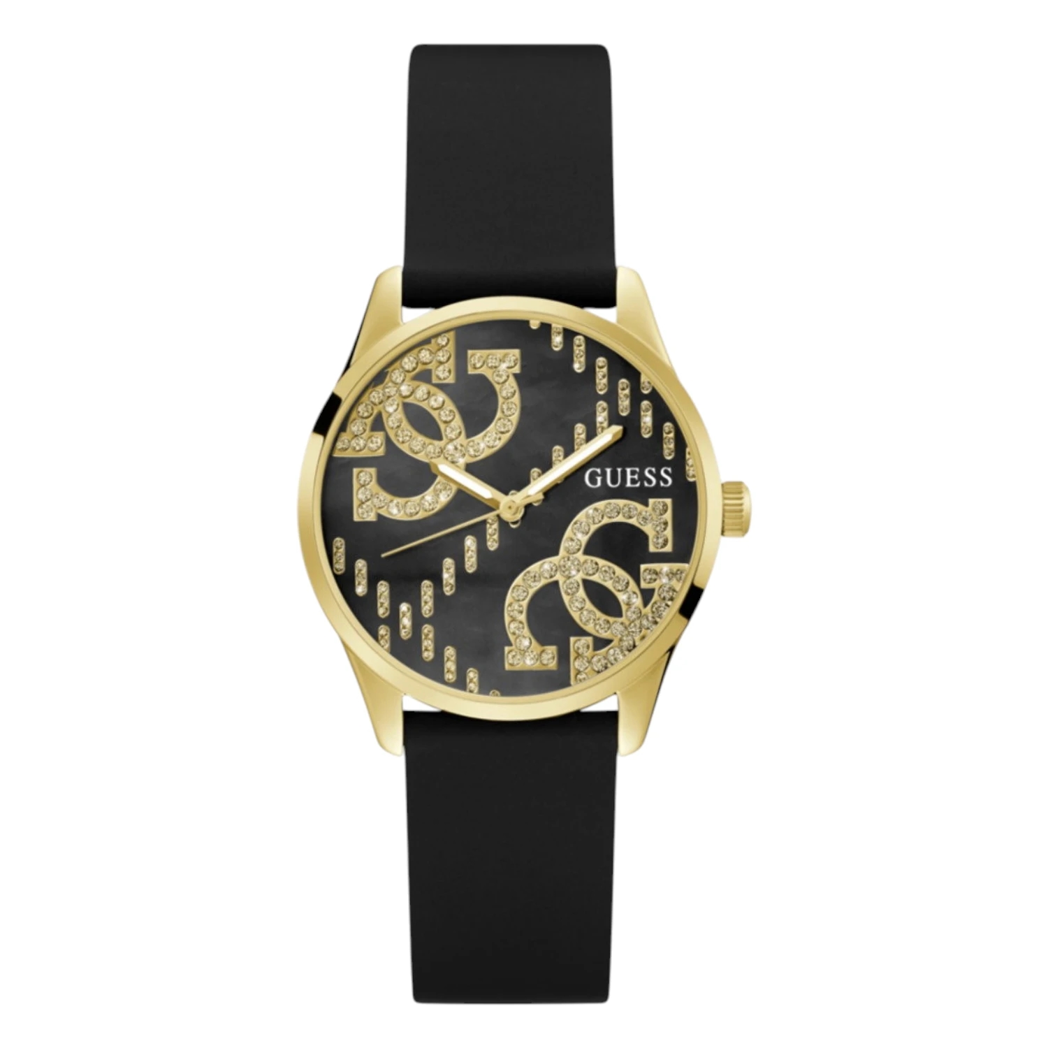Guess GW0755L3