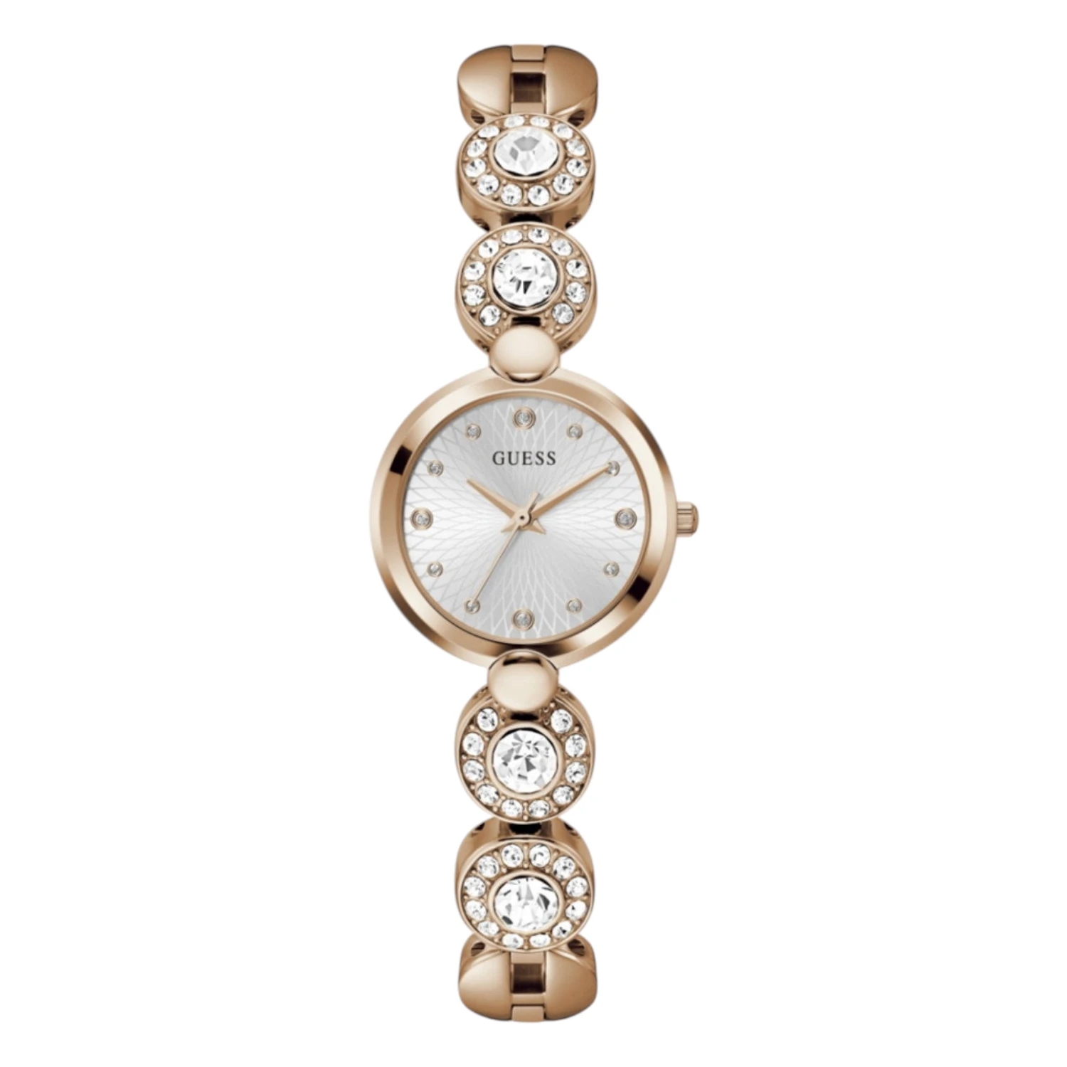 Guess GW0757L3