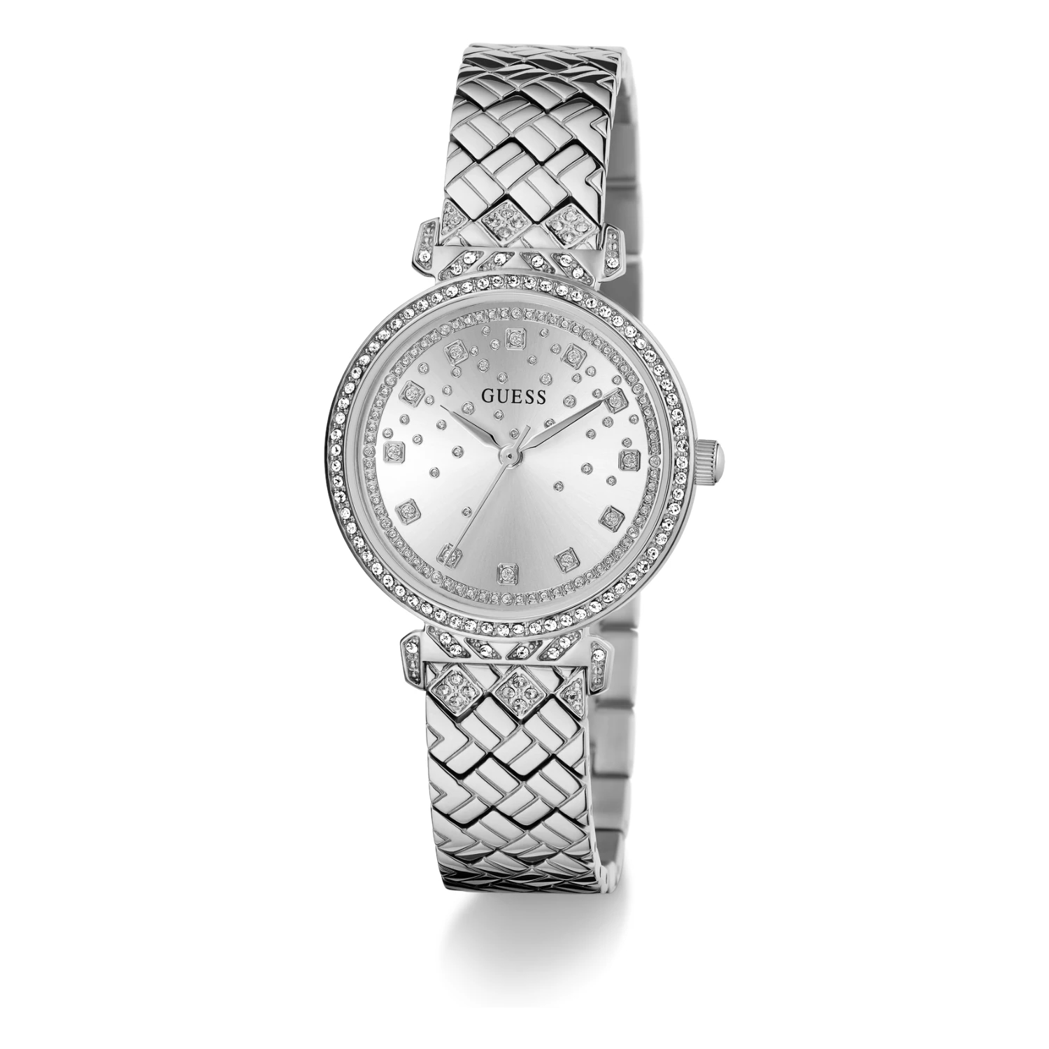 Guess GW0763L1