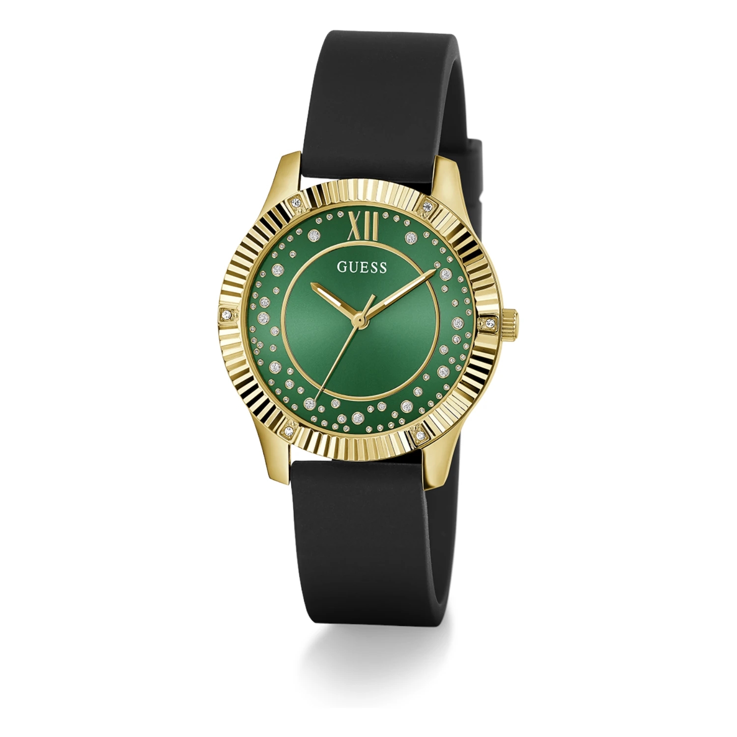 Guess GW0766L3