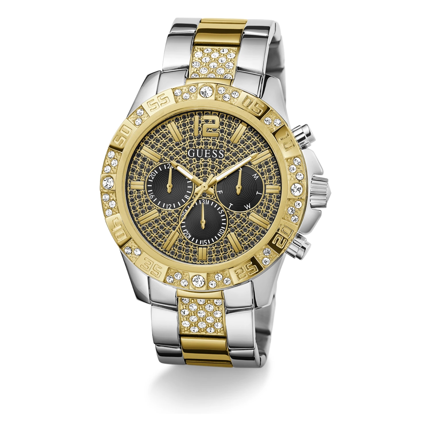 Guess GW0796G3