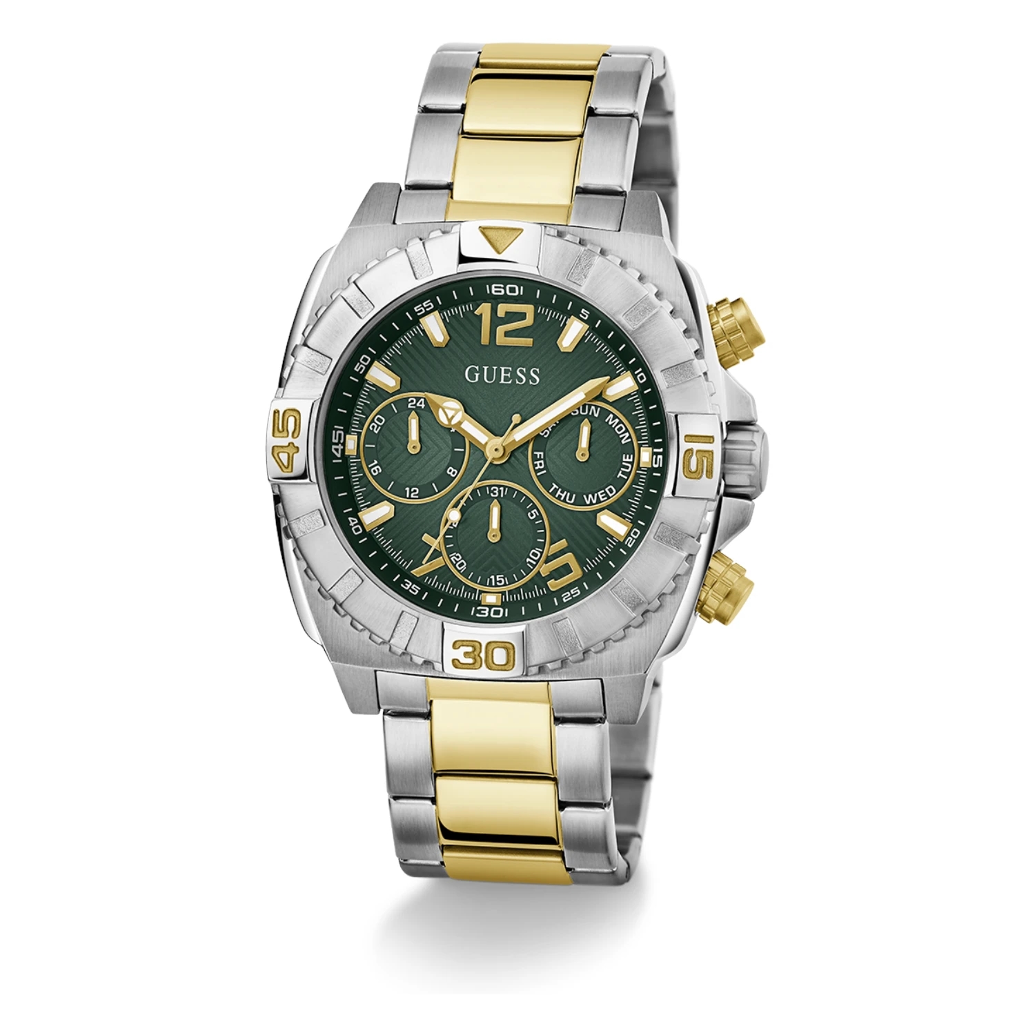 Guess GW0800G1