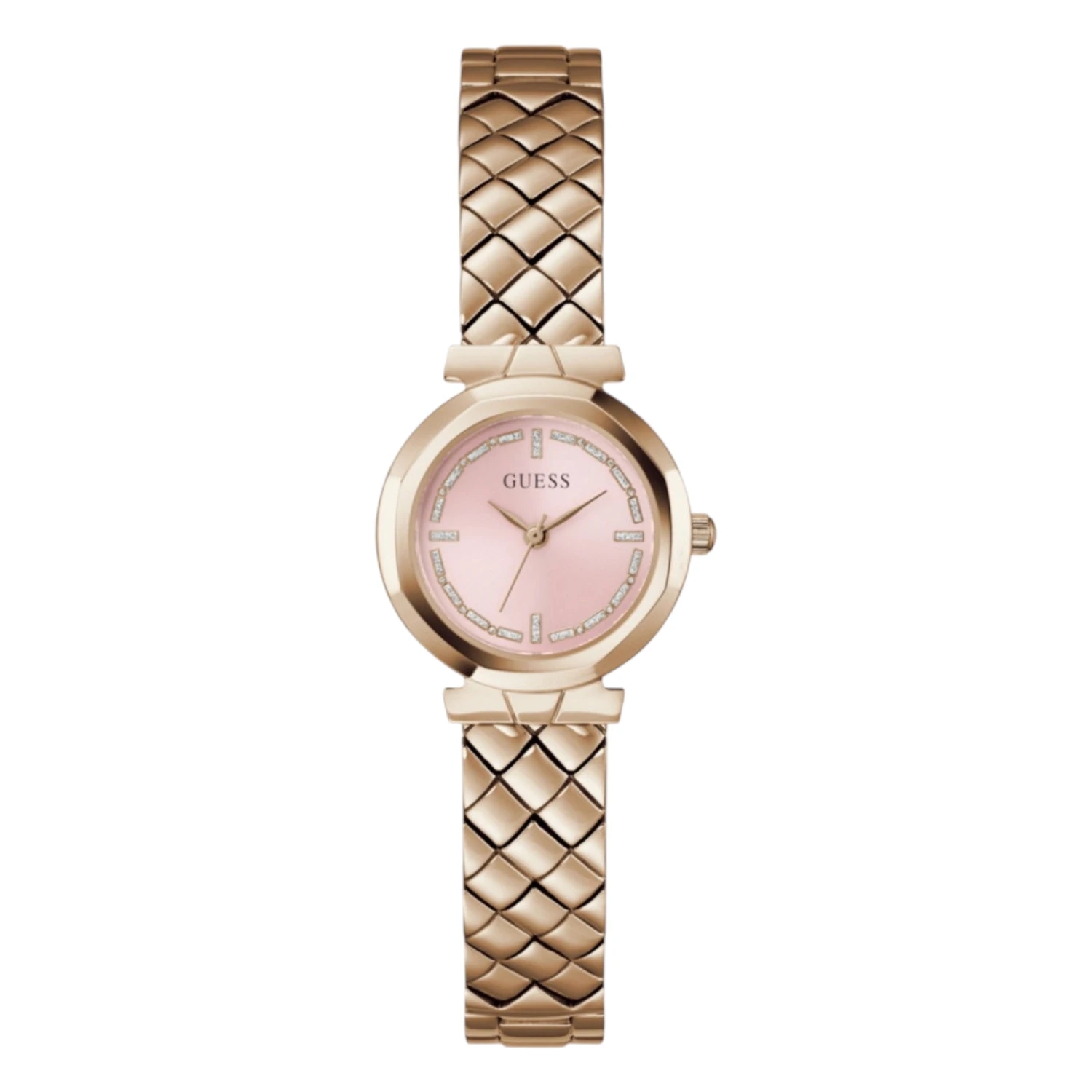 Guess GW0839L3