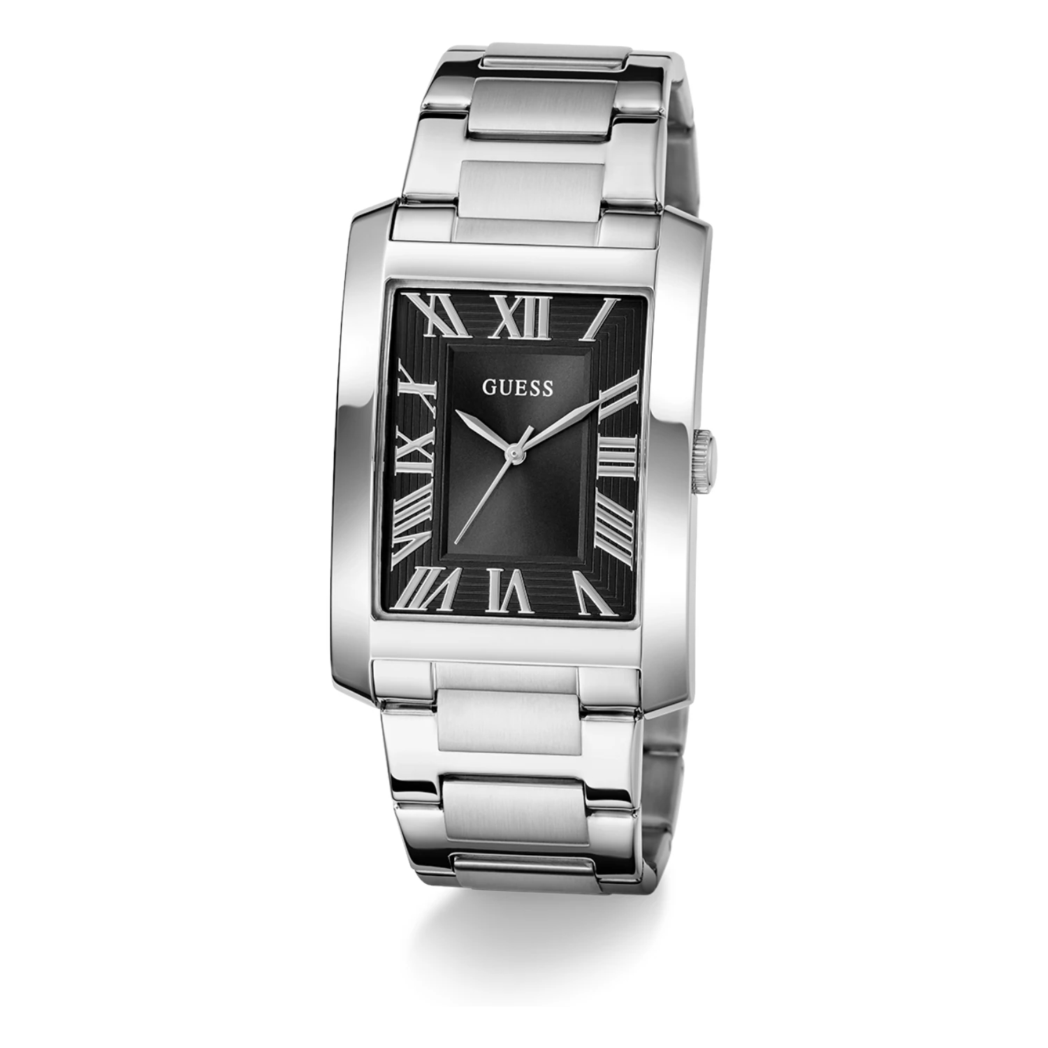 Guess GW0896G1