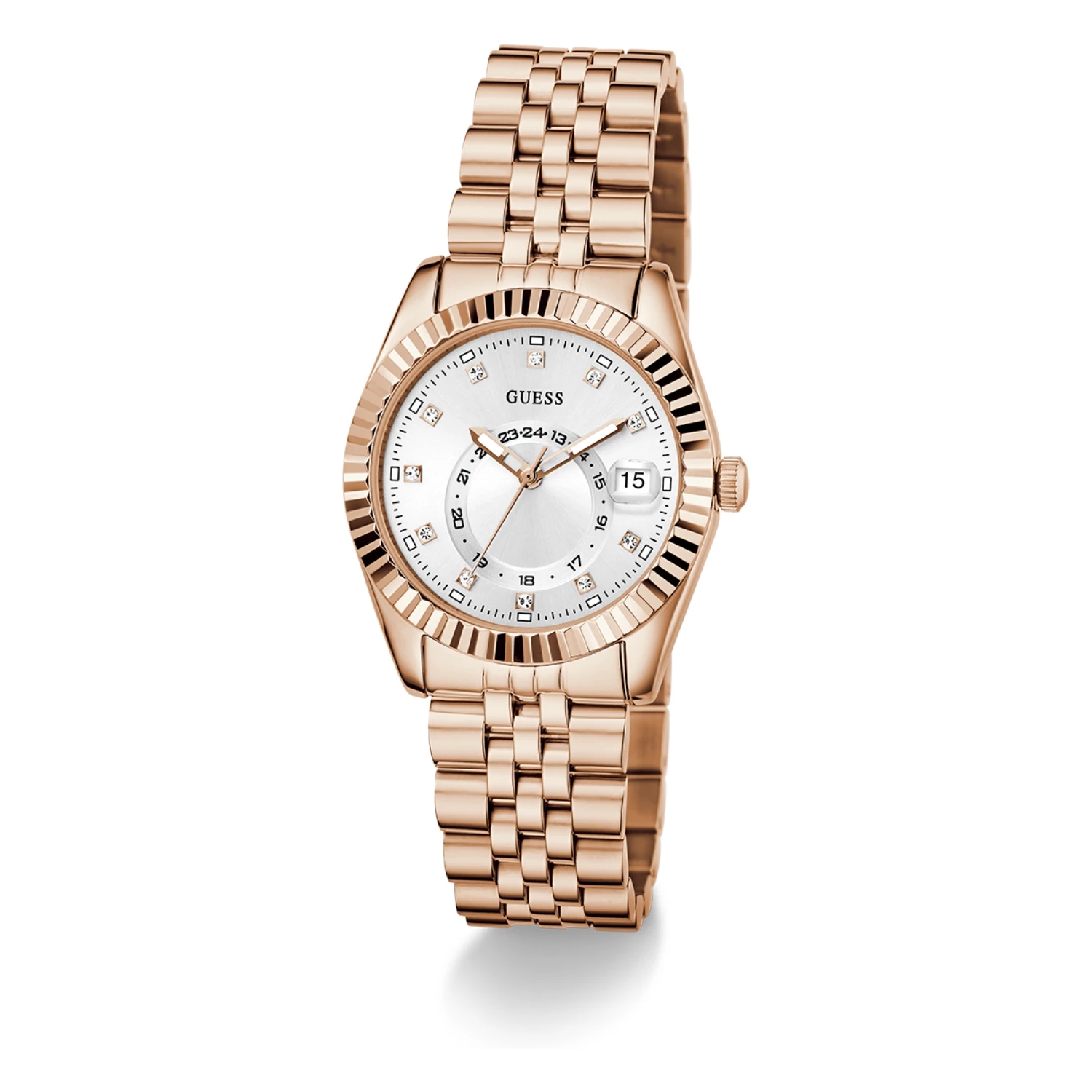 Guess GW0936L4