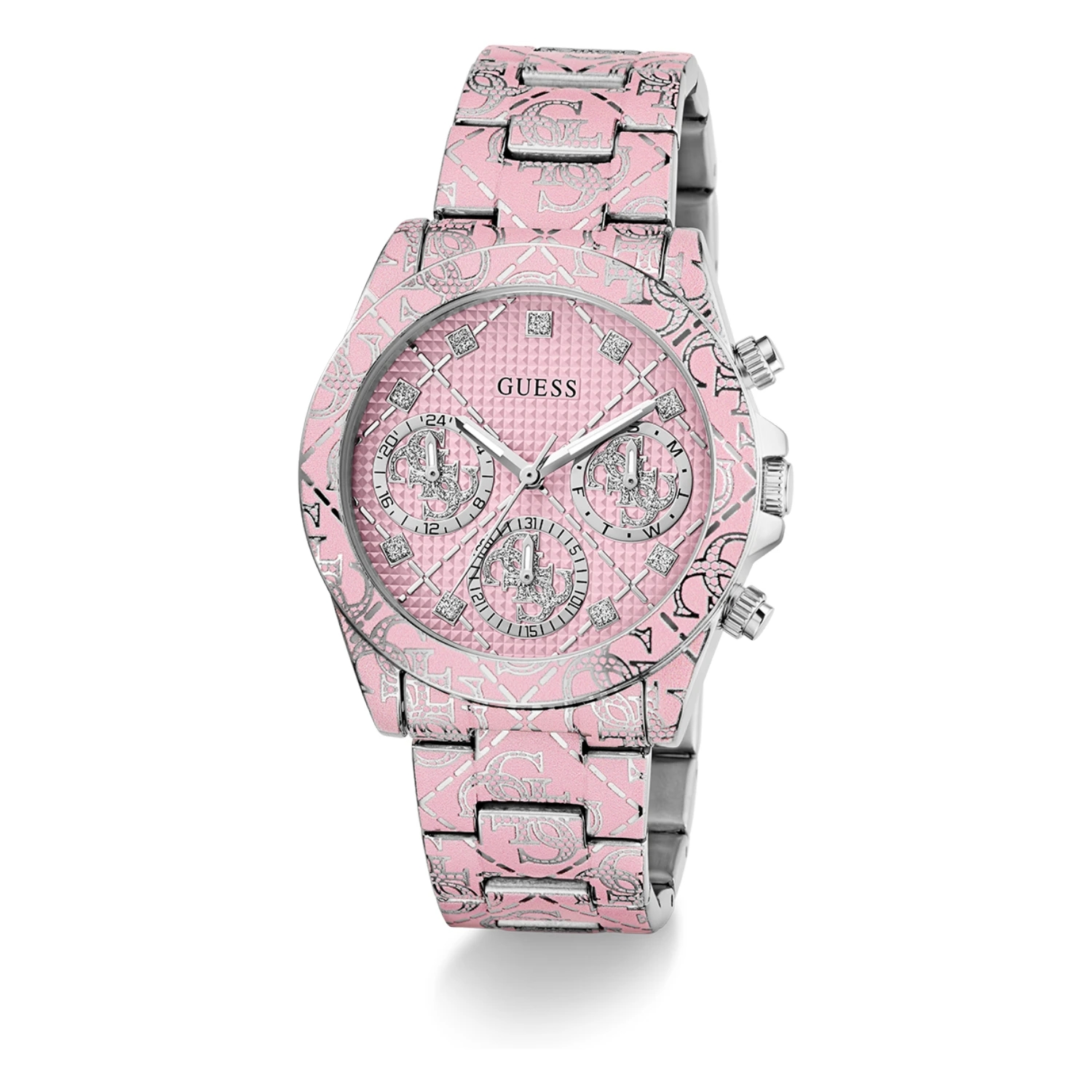 Guess GW0986L1