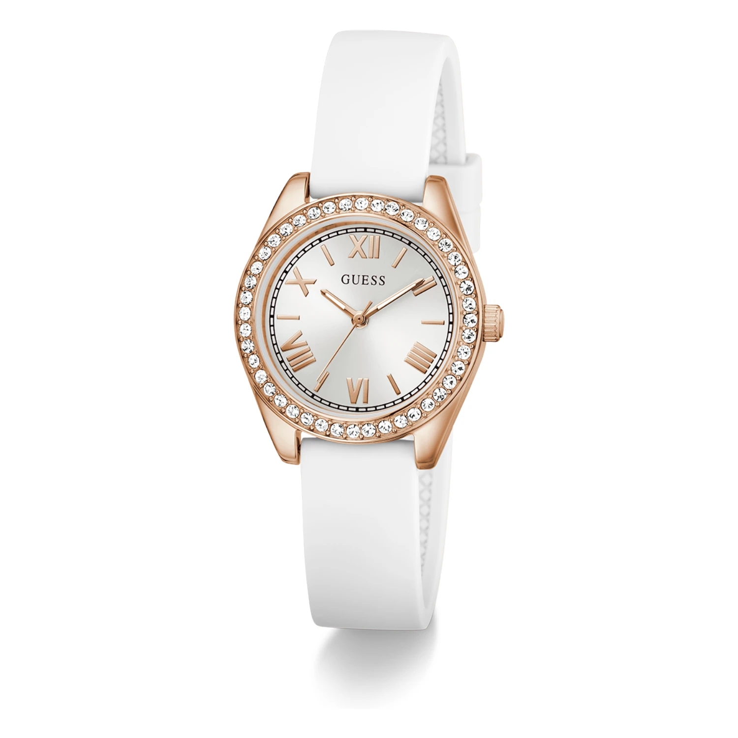 Guess Mini Luna GW1000L3