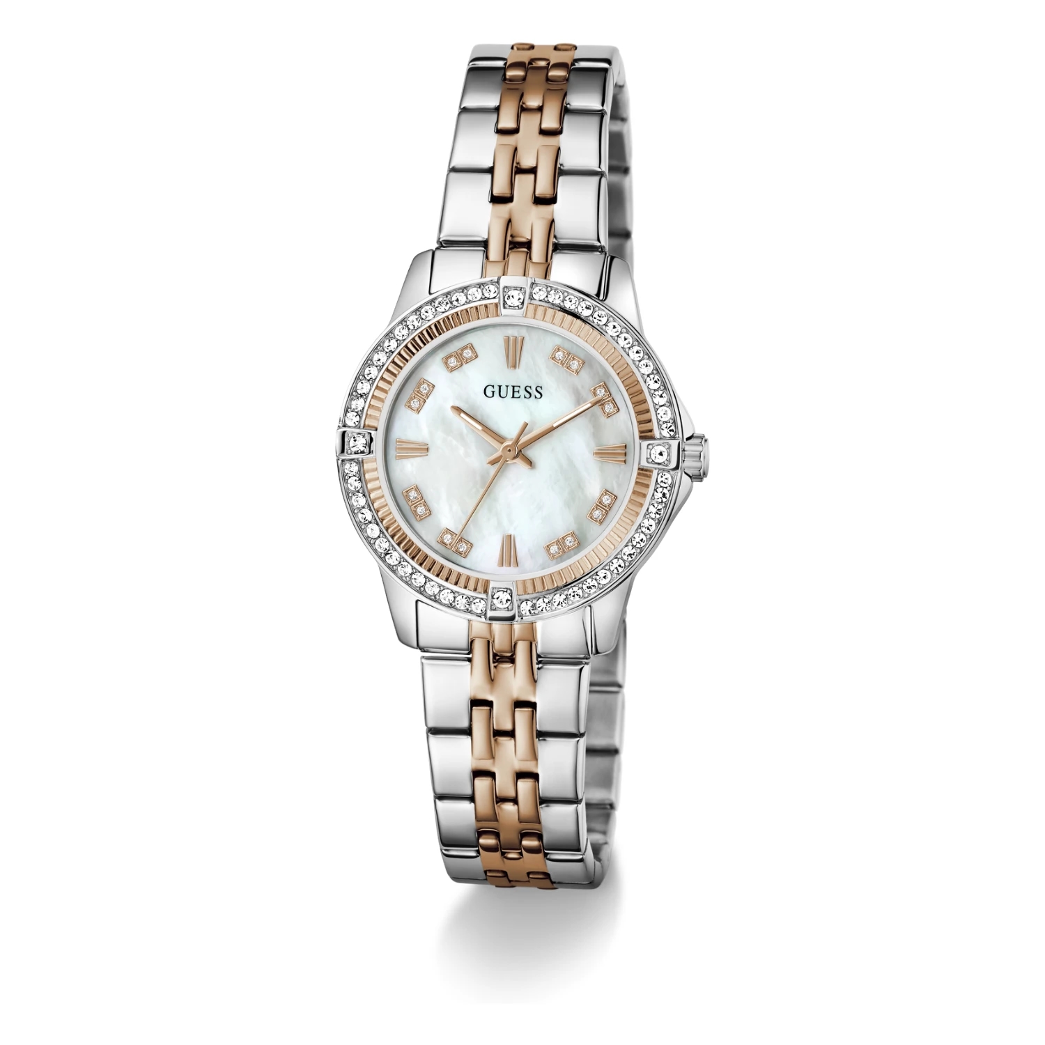 Guess Colette GW1027L5