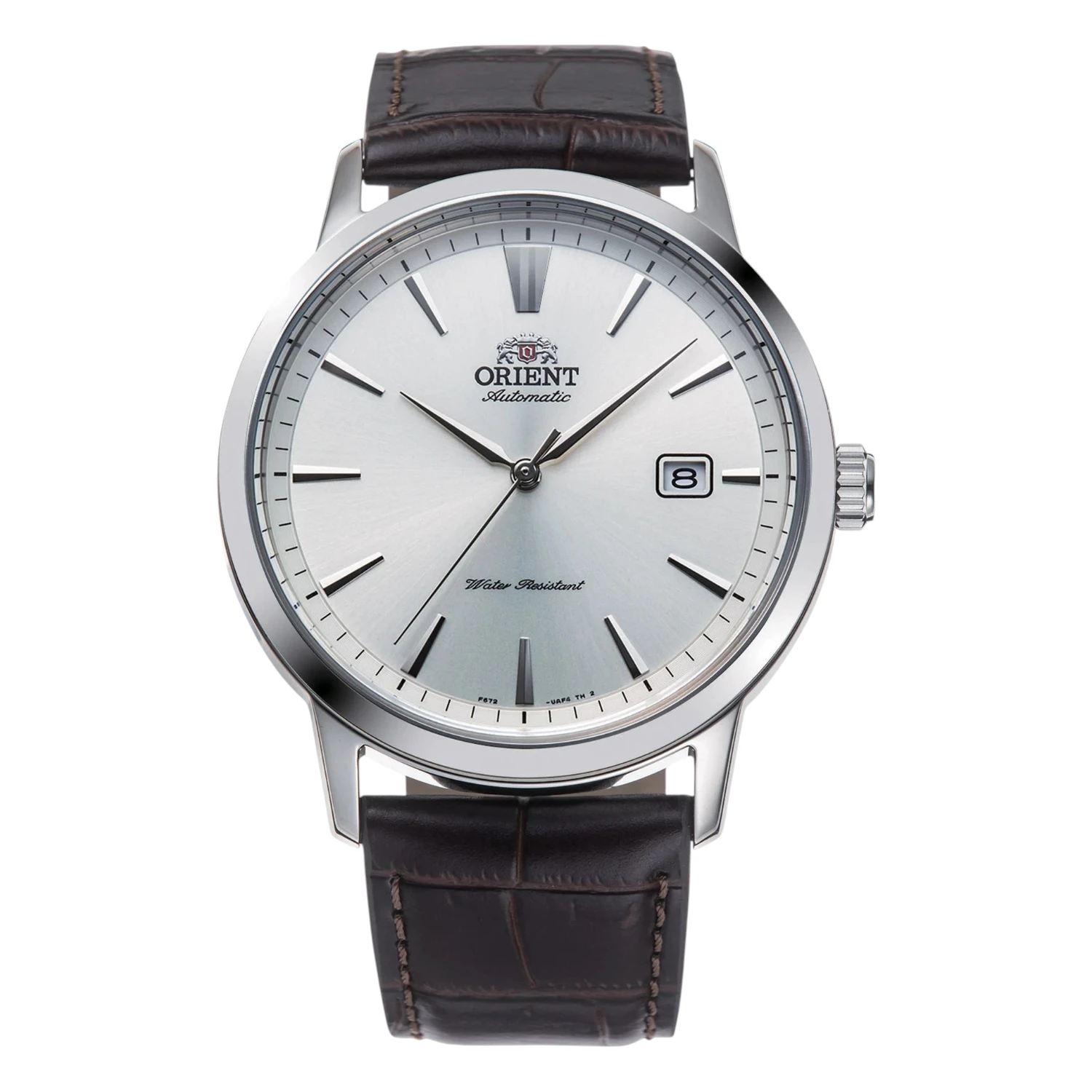 Orient Contemporary Automatic Vit