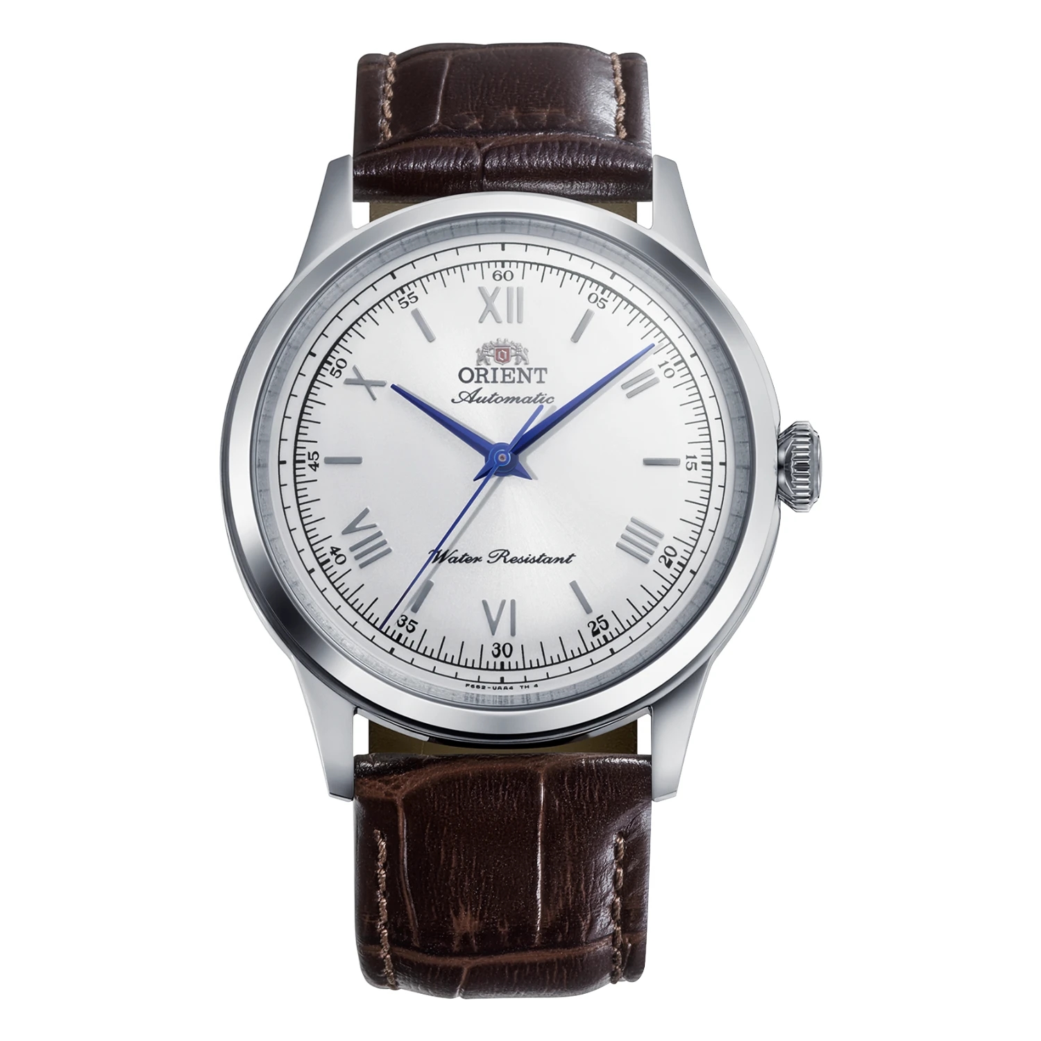 Orient Bambino Automatic Vit