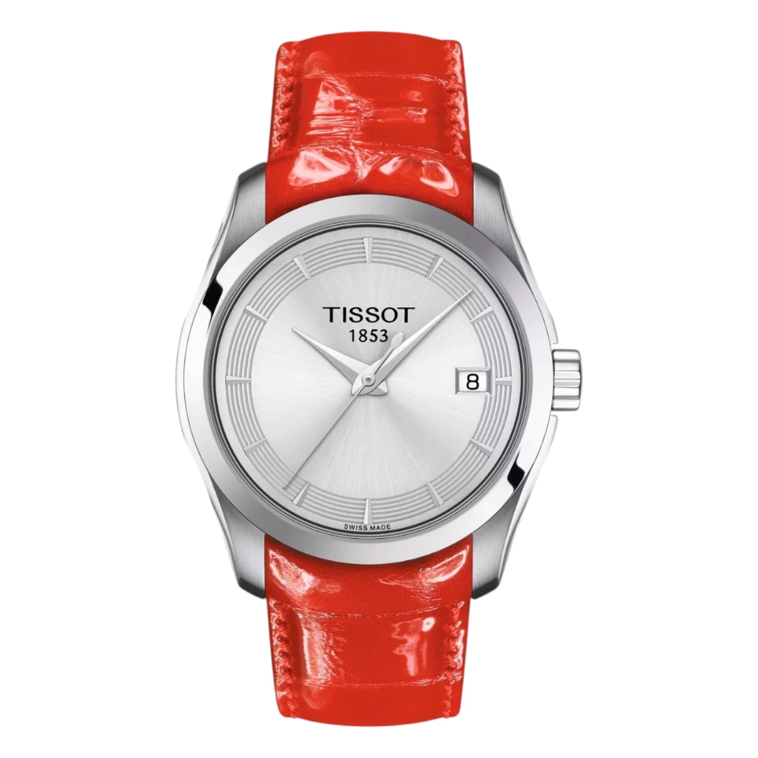 Tissot T035210160310