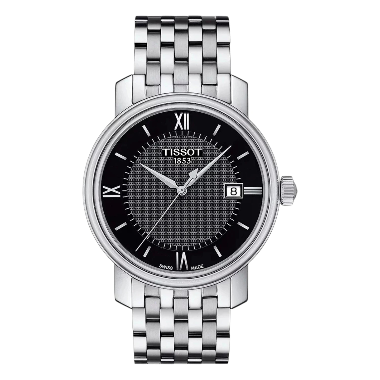 Tissot T097410110580