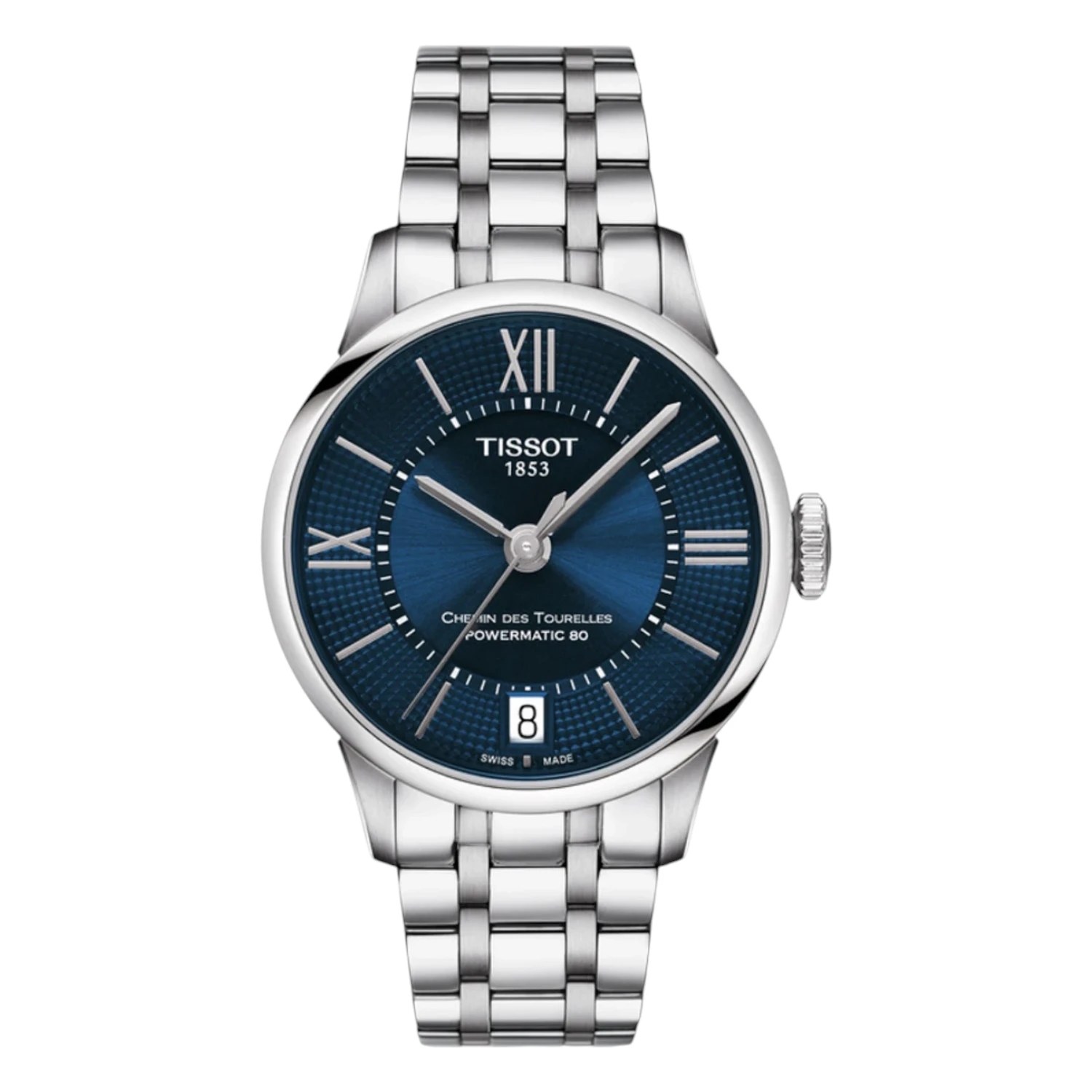 Tissot T099207110480