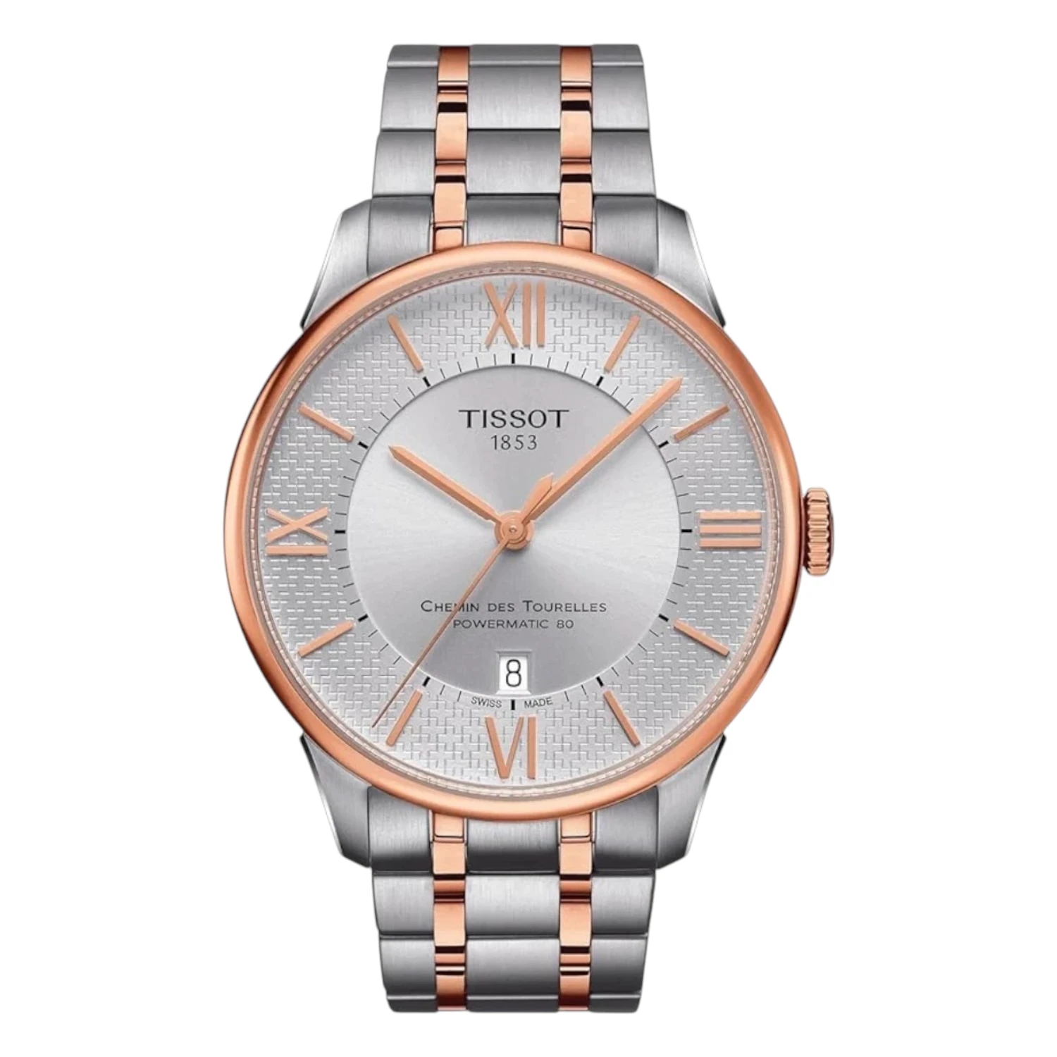 Tissot T09940722080