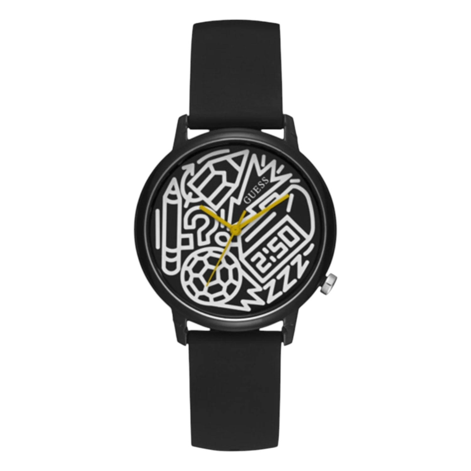 Guess V0023M8