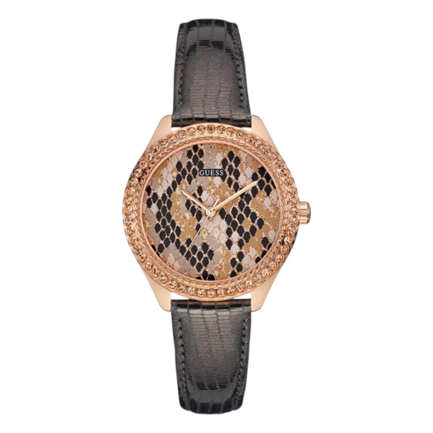 Guess W0626L2