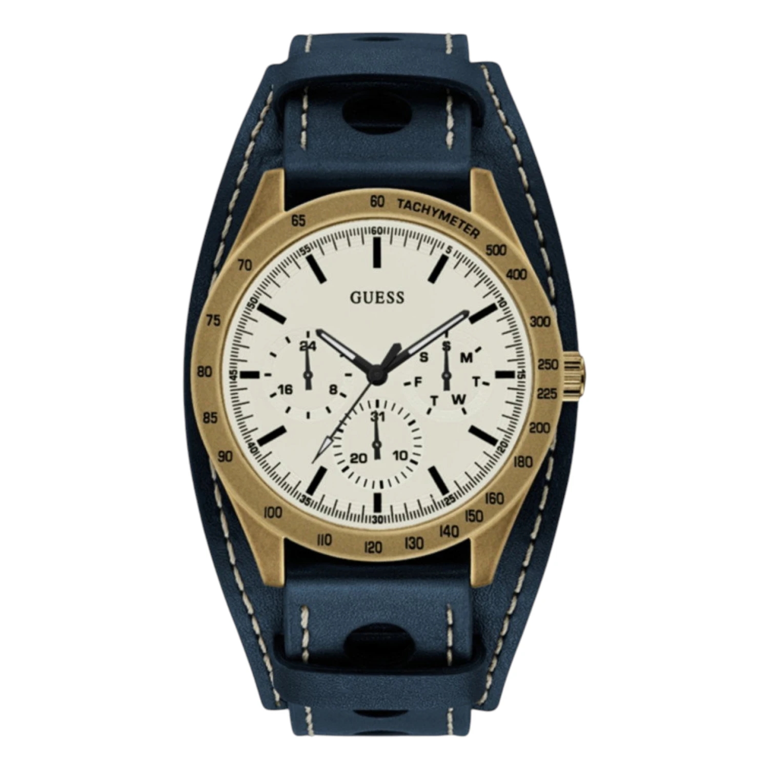 Guess W1100G2