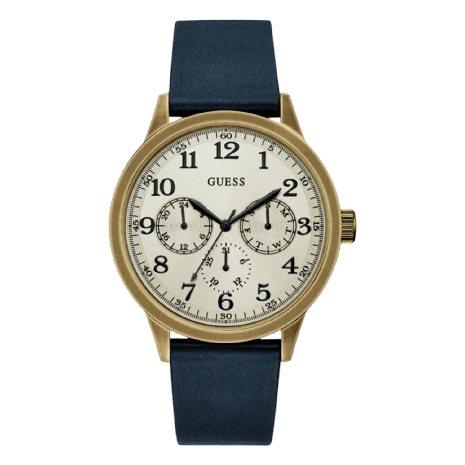 Guess W1101G2